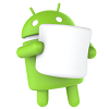 Marshmallow