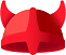 Opera VPN