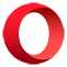 Opera