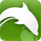 Dolphin Browser для андроид